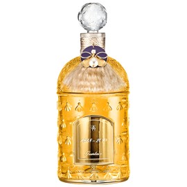 perfume 190 Ans de Création 1828-2018