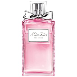 Miss Dior Rose N'Roses