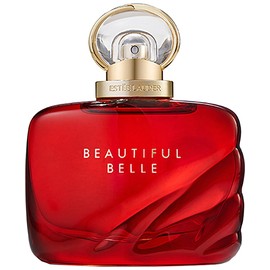 Chinese New Year Beautiful Belle Red Eau de Parfum