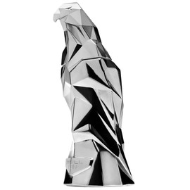 perfume Icon Platinum