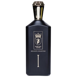 perfume Royal Lion Exclusive No. I