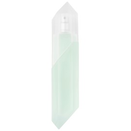 Crystal Pear & Peony