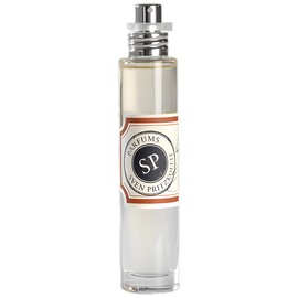 SEA SALT TAR