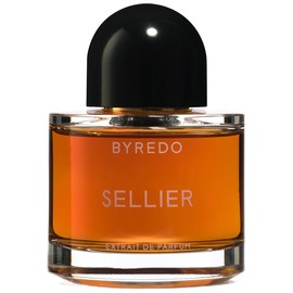 Sellier