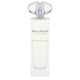 perfume Ballroom