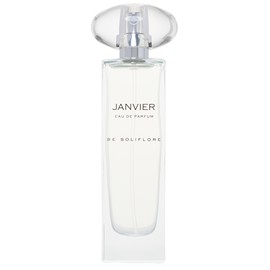 perfume Janvier