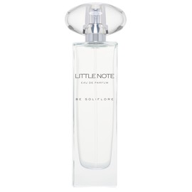 perfume Little Note