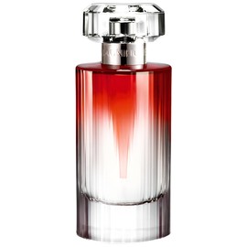 perfume Magnifique Eau de Toilette
