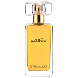 Azurée