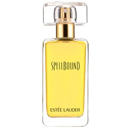 SpellBound