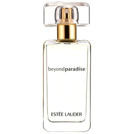 Beyond Paradise