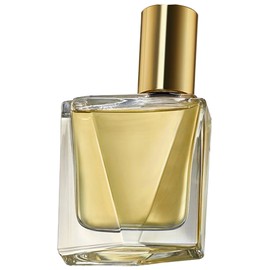 perfume Eve Duet Contrast Calm