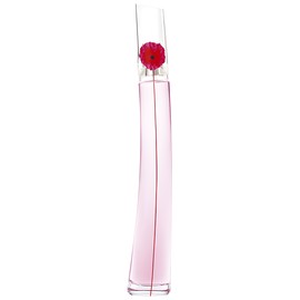 Flower by Kenzo Poppy Bouquet Eau de Parfum