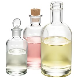 perfume Cider Lane Type