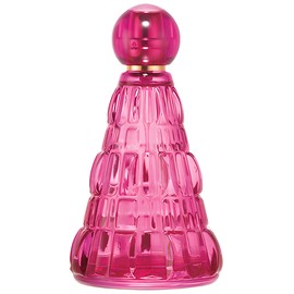 perfume Passion Limited Edition 2019