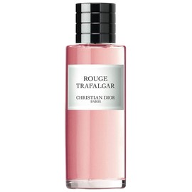 perfume Rouge Trafalgar