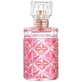 perfume Florence Blossom