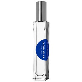 perfume Cloud Atlas