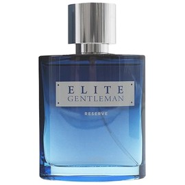 perfume Elite Gentleman Reserve