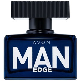 Man Edge