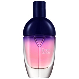 perfume ScentSational