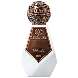 Gaea
