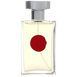 perfume Touch for Men