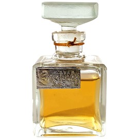 perfume Зимний лес (Winter Forest)