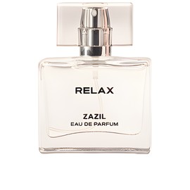 perfume Relax