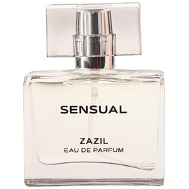perfume Sensual