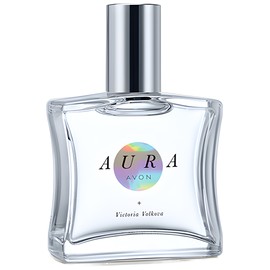 perfume Aura