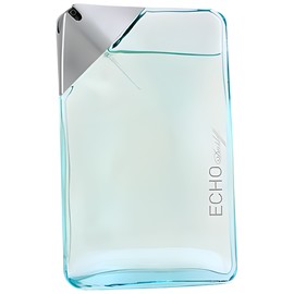 Echo