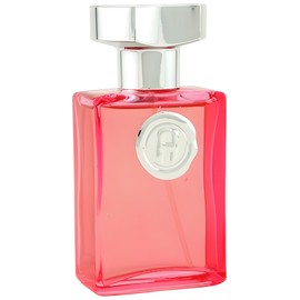 perfume Touch With Love