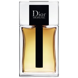 perfume Dior Homme 2020
