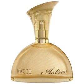 perfume Astree