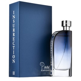 Insurrection II Pure Extreme