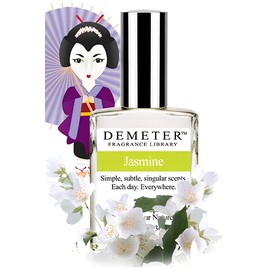 Jasmine