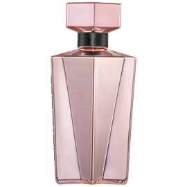 perfume Animale Seduction Femme