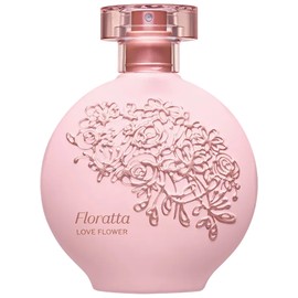 Floratta Love Flower