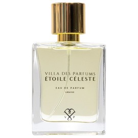 perfume Étoile Céleste