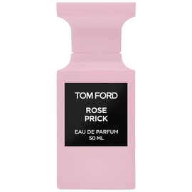 Rose Prick