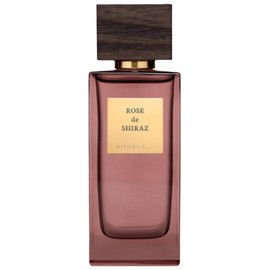 Rose de Shiraz