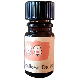 Marshmallows Drown!