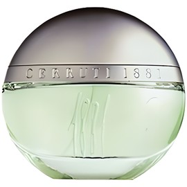Cerruti 1881 Fraicheur d'ete