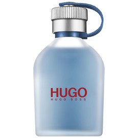 Hugo Now