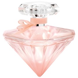 La Nuit Trésor Nude