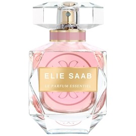 Le Parfum Essentiel