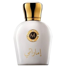 perfume Emarati