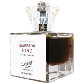 Emperor Hind