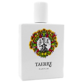 Taerre